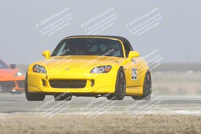 media/Oct-18-2025-Speed Ventures (Sat) [[8b3b7cf525]]/Orange/Session 1 (Sweeper)/